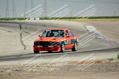 media/Jul-27-2024-Speed Ventures (Sat) [[14cea0cda4]]/Purple/Grapevine 11am/